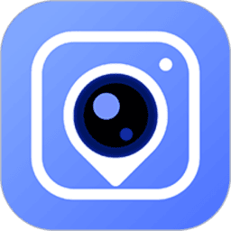 万能水印相机免费版