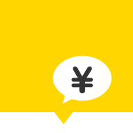 元气记账APP官方手机版下载-元气记账安卓版最新版本v1.2.0