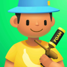 手工制造手游下载