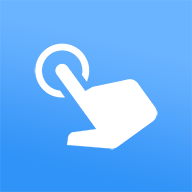 全能自动点击操作王APP下载安装-全能自动点击操作王安卓版最新版v1.2.3