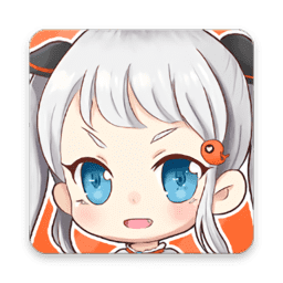 jm漫画软件最新版