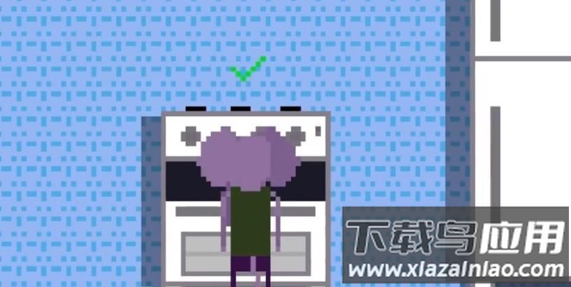 我家附近有个屠夫(Butcher)截图4