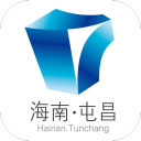 屯昌发布本地综合讯息