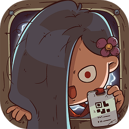 怪可爱的店免广告修改版下载-怪可爱的店安卓最新版v1.0.17.408.405.1018