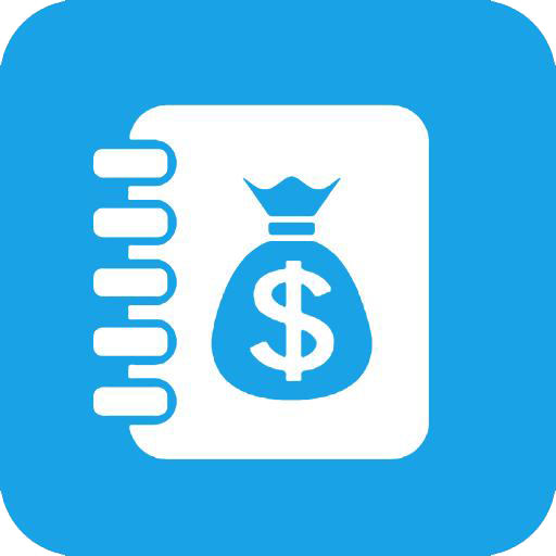 记账本子最新版