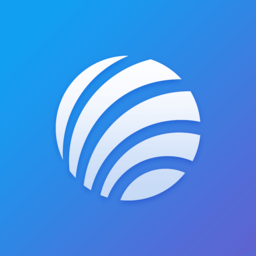 掌上安全宝app官方版