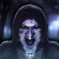Scary Tale中文下载安装(Evil Witch)