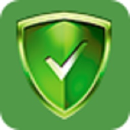 巡检卫士官方app免费下载-巡检卫士安卓手机最新版v1.4.21