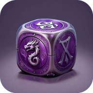 爆裂骰子2最新版下载安装-爆裂骰子2官方正版游戏v1.0.3