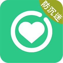 家长云守护APP下载安装-家长云守护官方正版APP最新版v1.2.8.1