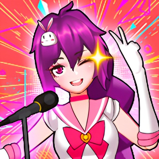 我要当榜一游戏内置修改器版