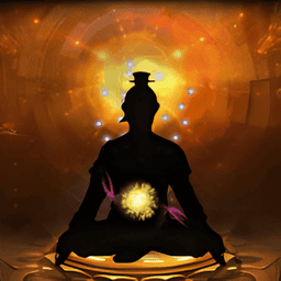 去沙城修个仙无限灵石版