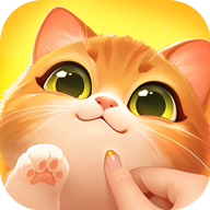 沙滩大作战游戏最新版下载安装-沙滩大作战游戏官方正版v2.8.6