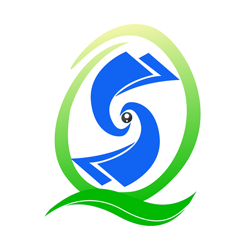 掌上双清APP官方客户端