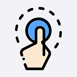 全能截屏工具箱app