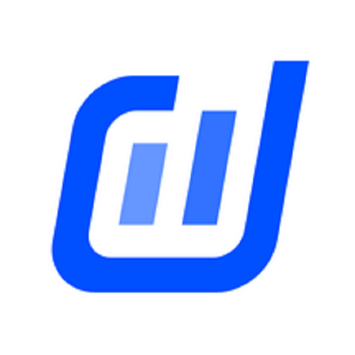 抖店(抖音电商入驻平台)官方版