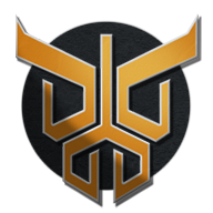 假面骑士CSM版空我模拟器(Arcle Sonic Wave)