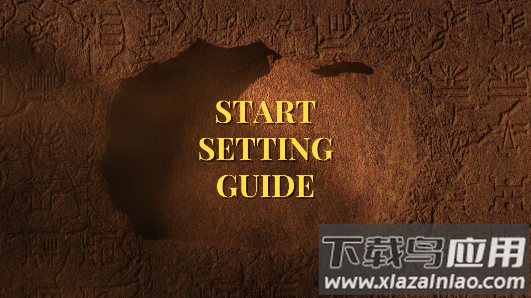 假面骑士CSM版空我模拟器(Arcle Sonic Wave)截图4