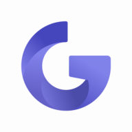 乐感浏览器APP官方手机版免费下载-乐感浏览器安卓最新版v4.8.2