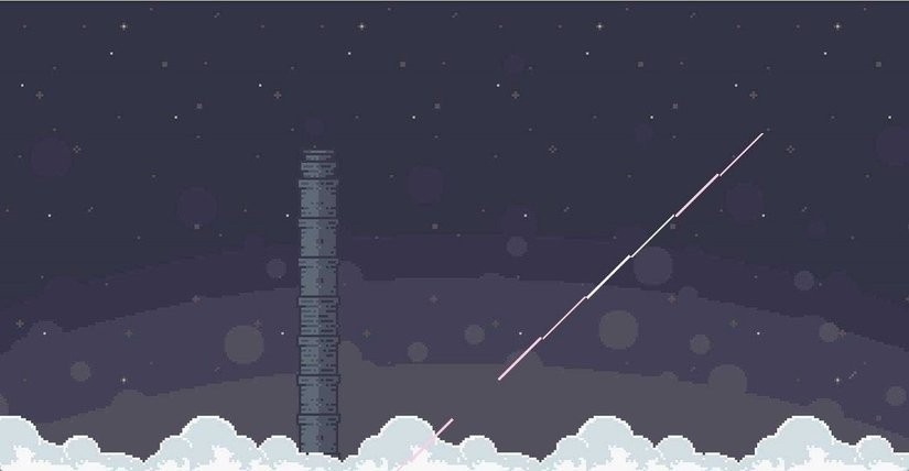 小猫死亡室全关卡破解版(Kitty Death Room)截图