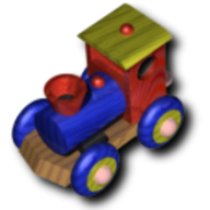 Li-Ri游戏安卓最新版下载安装-Li-Ri游戏中文版v3.1.5