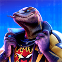 堡垒之夜Fortnite