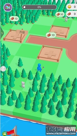 基建大师游戏最新版截图2