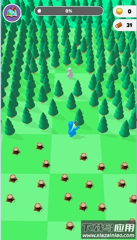 基建大师游戏最新版截图4