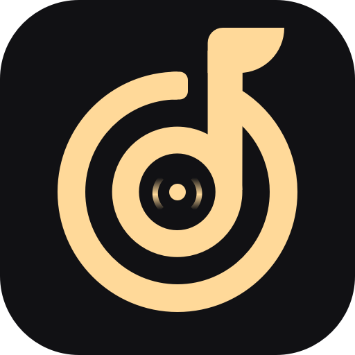 妙音工厂app下载