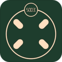 好型体脂秤app下载安装手机版