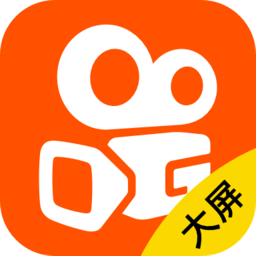 快手大屏版2025最新版本