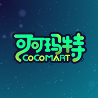 可可玛特APP最新版本免费下载-可可玛特安卓官方版安装v105.2.48