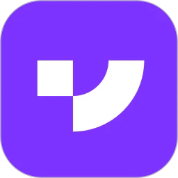 集度汽车极越app下载