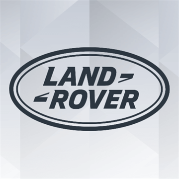 路虎智能驭领远程遥控安卓版