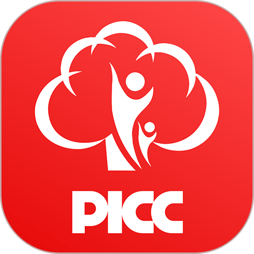 中国人保寿险管家官方版