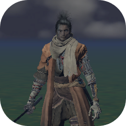 只狼复刻游戏最新版