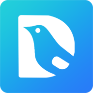 店鹊APP官方手机版最新版