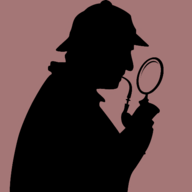 奇思妙想小故事安卓手机版免费下载-奇思妙想小故事最新安卓版v2.03