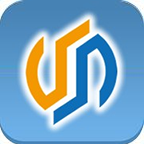 德能管家app下载官方2025