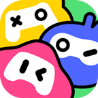 众赢多多游戏手机版免费下载安装-众赢多多游戏官方正版v1.0