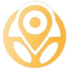 大德点位APP官方最新版