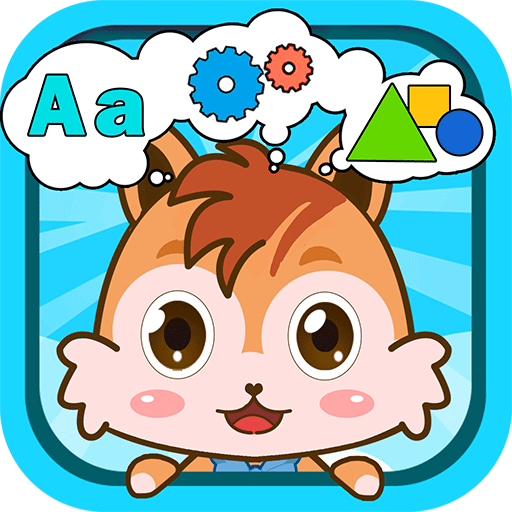 宝宝全脑开发K1软件最新版