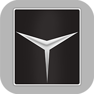 唯啦腕表智能手表下载