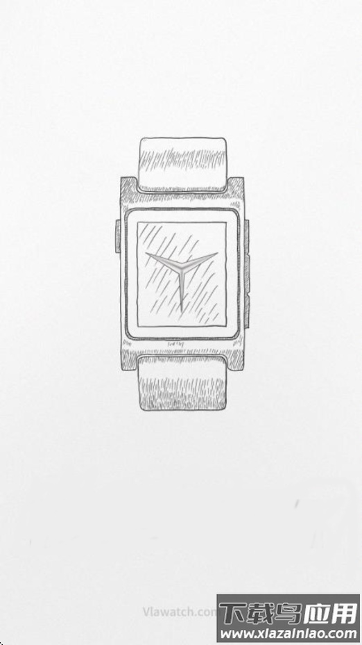 唯啦腕表智能手表下载最新版截图4