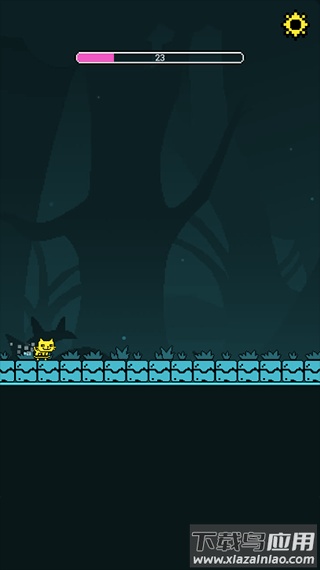 古墓面具最新版本下载截图1