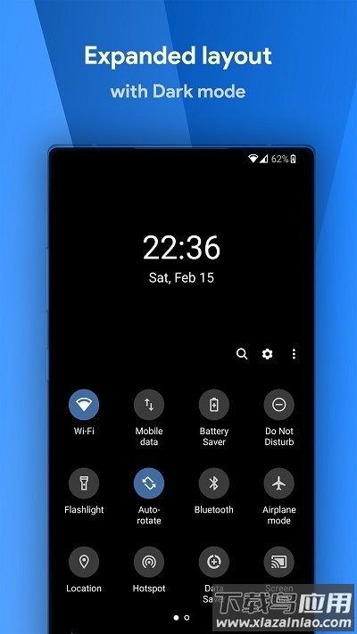 One Shade app截图4