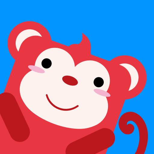 火花编程最新版