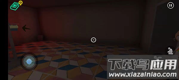 波比玩具工厂2手机版下载截图1