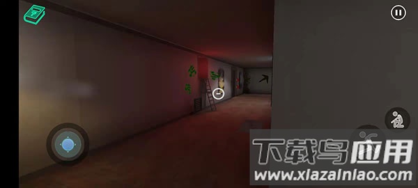 波比玩具工厂2手机版下载截图2