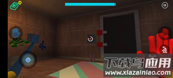 波比玩具工厂2手机版下载截图3